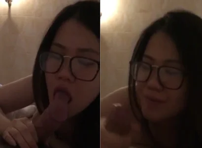 Anh ra thì phải cho em biết đừng để phí ý